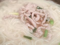 -小南小粉手工粉(迎薰路店)