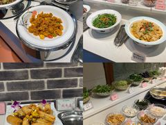 -众善素食(佛平五路店)