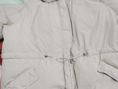 -洁神洗衣(泰州路店)