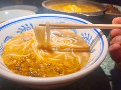 -姐夫的小菜(新中关购物中心店)