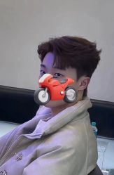 -一家只做男发烫染的店