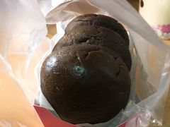 -85度C(厦门中华城新店)