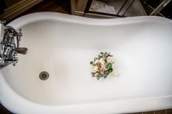 -Color卡诺婚纱礼服馆(南京严选店)