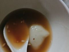 -雪园小吃部(天桥商场店)