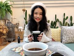 -拾壹cafe·工作室