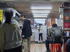 -源记肠粉(华贵路店)