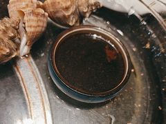 -鲜鲜·鲅鱼圈海鲜(于洪店)