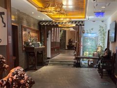 -宋宴(虎跑店)