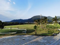 -亚龙湾老厨房·海南家常味