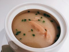 -七味·用心做好鱼(花桥店)