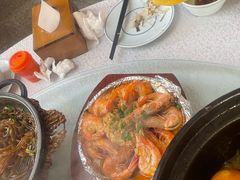 -淮扬名灶·南通本地菜(虹桥店)