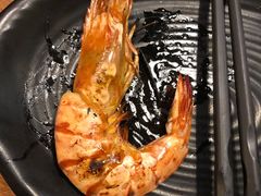 -匠太烧肉台日料理餐酒馆(三林店)