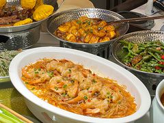 -遇见长安·陕菜名店(乐荟中心店)