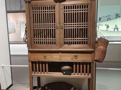-中国湿地博物馆