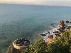 -Rock Bar Bali(Bali)