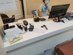 -欢乐口腔医院(顺义分院)