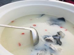 -万景饭店·鱼街农家菜