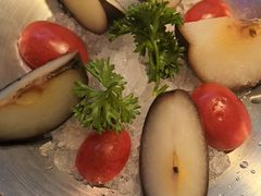 -山里屯铁锅炖·东北菜(康桥店)