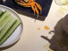 -聚味瞿记·龙虾堂(望城店)