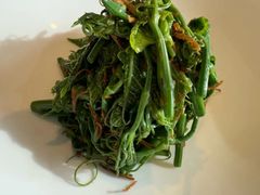 -北京宴(华贸购物中心店)