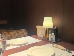 -CAPARESH開府莱舍(望京金辉店)