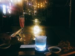 -La Lune&Gelato
