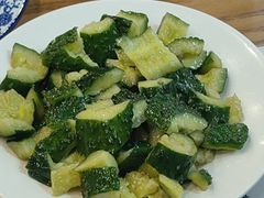 -东兴顺爆肚张