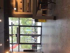 -瑞幸咖啡(盛博广场店)