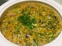 -满汉楼(江畔店)