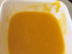 -金豆角砂锅焖面(安贞店)