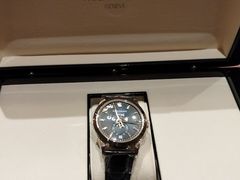 -Patek Philippe百达翡丽(上海源邸店)
