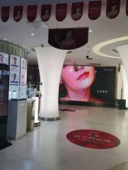 点击看大图 -深圳美莱医疗美容医院