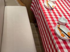 -西贝(枫蓝国际购物中心店)