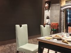-福照楼汽锅鸡·云南菜(火车站锦江店)
