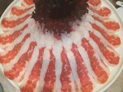 -阿杜打边炉(五江天街店)