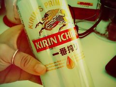 -中央广播电视总台(光华路办公区)