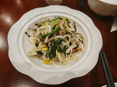 -古南都·老广东酒楼(龙江店)