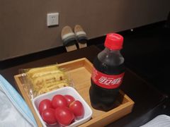 -水秀坊·足道SPA 按摩(巨鹿路店)