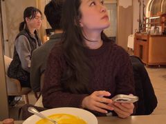 -波特曼西餐厅(中央大街店)