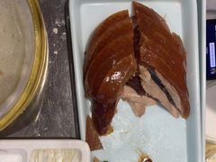 -紫光园(燕郊总店)