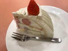 -不二家(数寄屋橋店)
