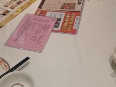-稻香酒家·34年老字号(侨光店)