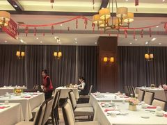 -老妈菜馆(建设街店)