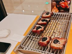 -美心·翠园(港汇恒隆广场店)