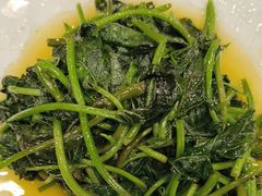 -西江美食舫·江西菜(健德桥店)