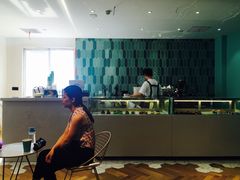 -西檬树SIMON·T轻奢蛋糕(大东方Max店)