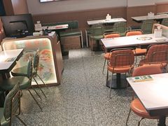 -谷田稻香·砂锅菜(元洪店)