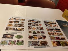 -闽海肴(北辰荟店)