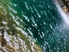 -宁波五龙潭景区