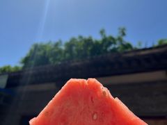 -御品轩(锦园店)